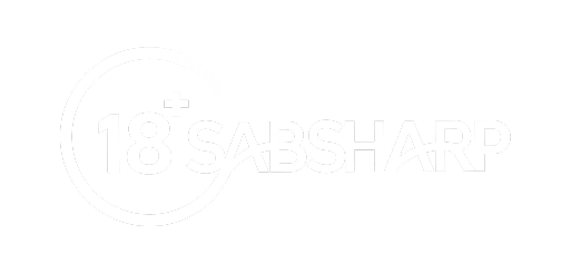 sabsharp